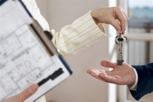 Какие нужны документы для сдачи квартиры в аренду посуточно