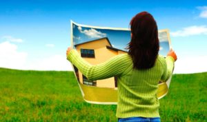 Основные моменты аренды земли под строительство жилого частного дома