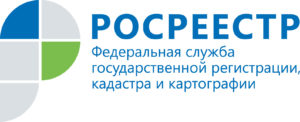 01-01 логотип