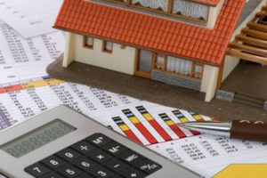 Как оформить налоговый вычет на ремонт квартиры