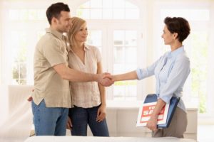 Помощь вашего работодателя в получении ипотеки