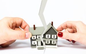 Сроки и стоимость оформления согласия супруга на продажу квартиры